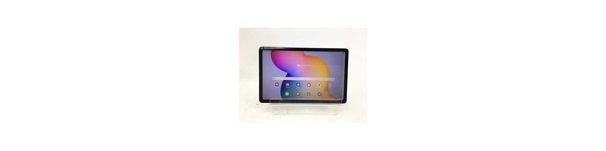 Tablet Seminuevas | Infotecnikas