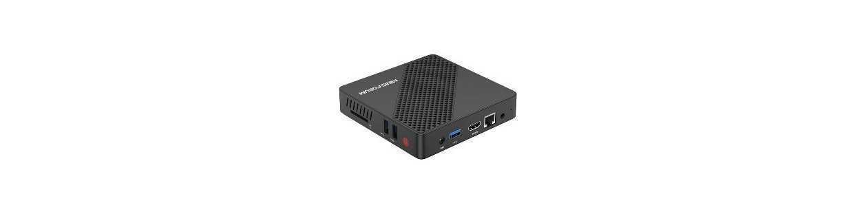 Mini PC