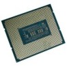 Micros Intel Socket 1200