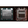 Micros AMD socket AM5