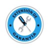 Extensión Garantía Impresora