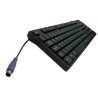 Teclados PS2