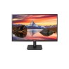 Monitor LED