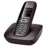 Inalámbricos DECT