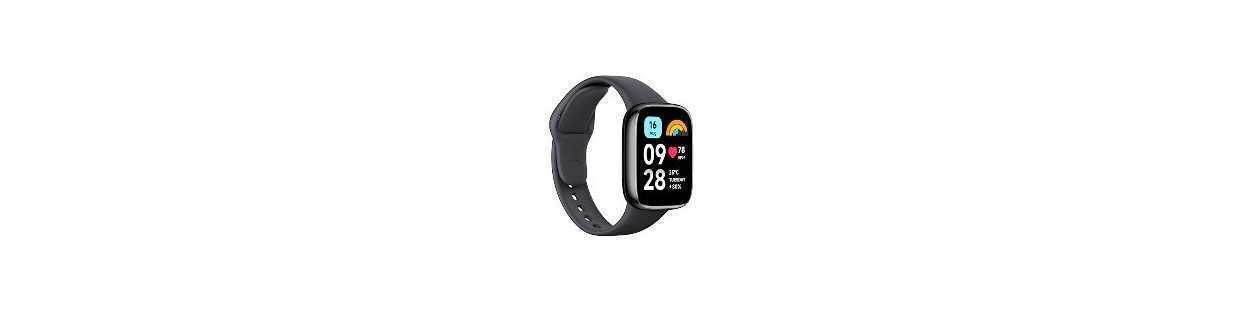 Tienda de Reloj Smartwatch | Infotecnikas