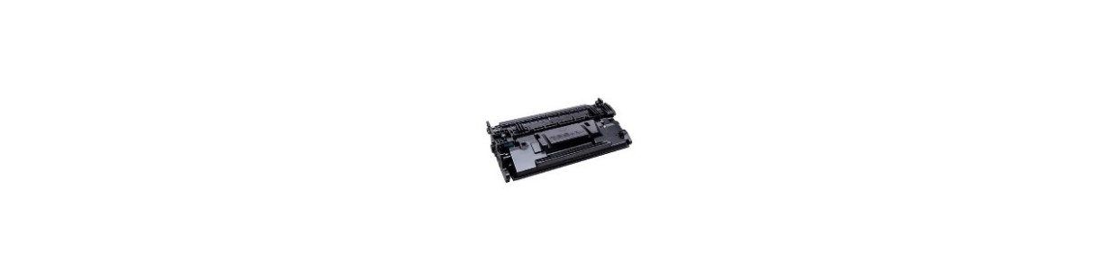 Toner reciclado