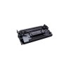 Toner reciclado