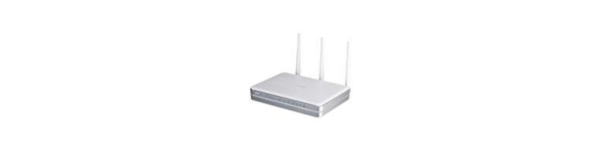 Routers Modems