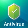 Antivirus Antispam